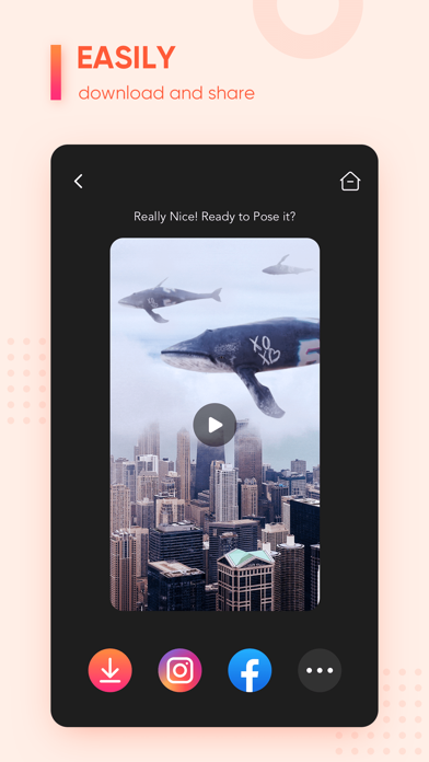 ✓[2022] FX Master (Mod) App Download for iPhone / iPad [Latest]