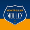 Montpellier Volley