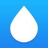 WaterMinder® ∙ Water Tracker - 有料新作・人気の便利アプリ iPhone