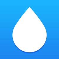 WaterMinder apk