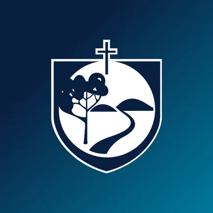 St Michael's School - Heyfield Читы