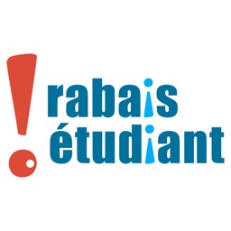 Rabais étudiant