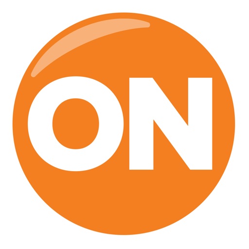 GameON - AGS Customer Summit