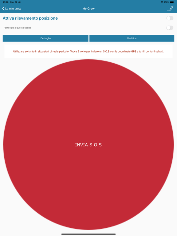 Screenshot #4 pour AMOD