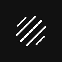 STAELLA - Music Visualizer VJ pour PC