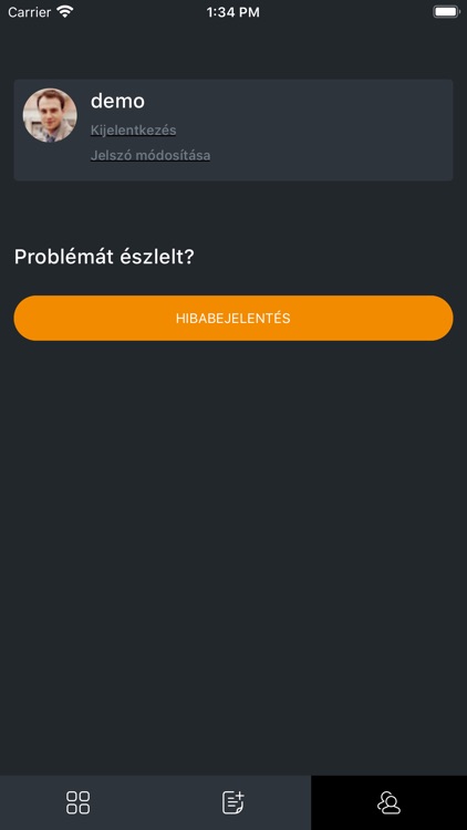 a_it Board screenshot-6