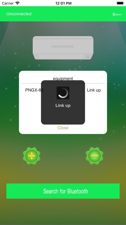 Life practical helper