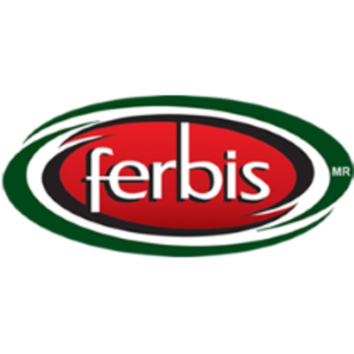 Ferbis