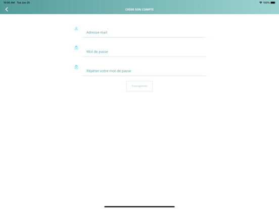 Screenshot #5 pour Easy FAST
