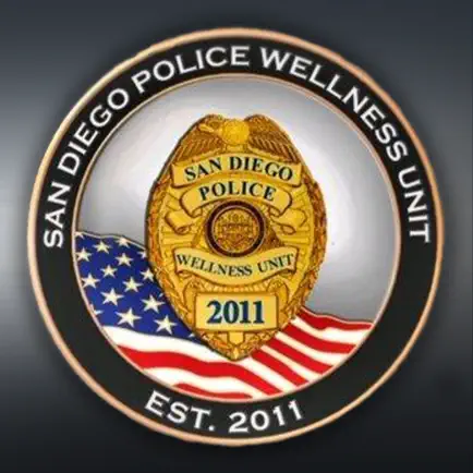 San Diego Police Department Cheats