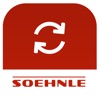 Soehnle Product Update