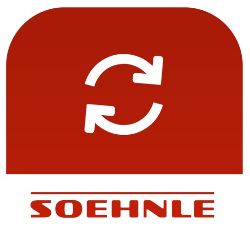 soehnle fit connect 200 hr