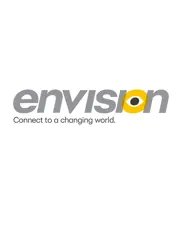 syf envision ipad images 1
