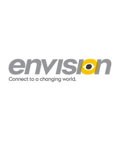 SYF Envision iPad image 1