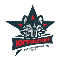 ЮГРАСПОРТ