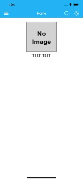 Game screenshot Iolite School ERP Teacher End apk