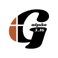 IP Galpão 316