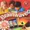 Brainwave培训课程是专为小学生设置的全方位英语课程，全面引发孩子学习的头脑风暴。该系列分为6级，逐渐引导孩子进入英语学习的殿堂，课程内容设置精彩丰富。