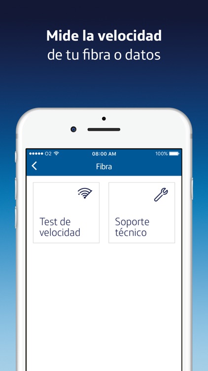 Mi O2 screenshot-4