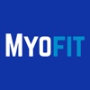 MyoFit
