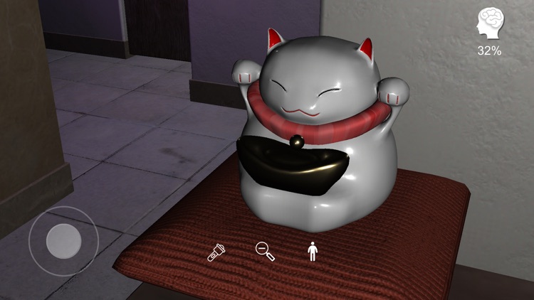 万家小馆 screenshot-3