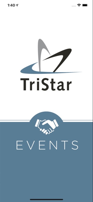 TriStar Events(圖1)-速報App