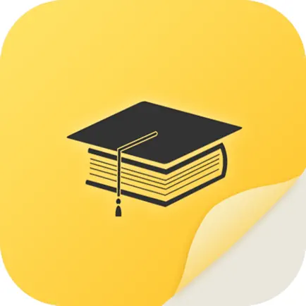 学霸学教育 Читы