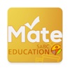 MatricsMate2 - iPhoneアプリ