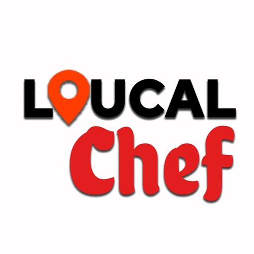 LoucalChef