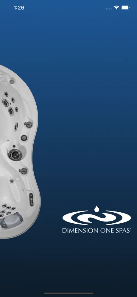 D1® SpaIQ