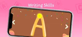 Game screenshot Hello English Kids hack