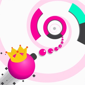 螢幕擷取畫面 (5) Rolly Shoot!