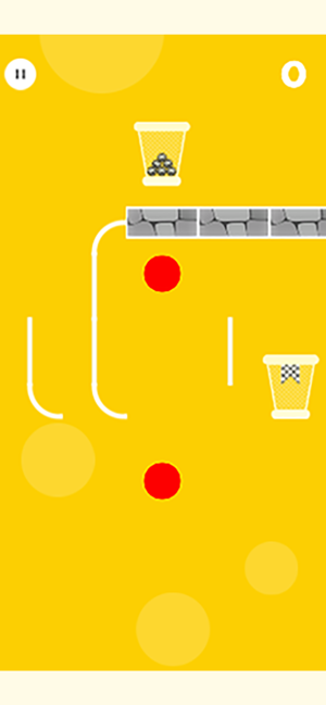 Puzzleloops!(圖3)-速報App