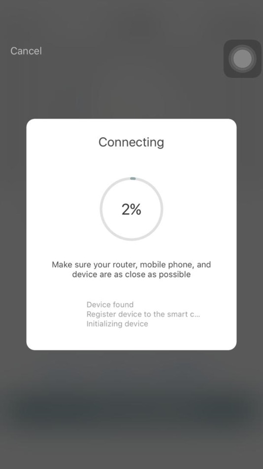 #3. Toush (iOS) Podle: Pensonic Holdings Berhad