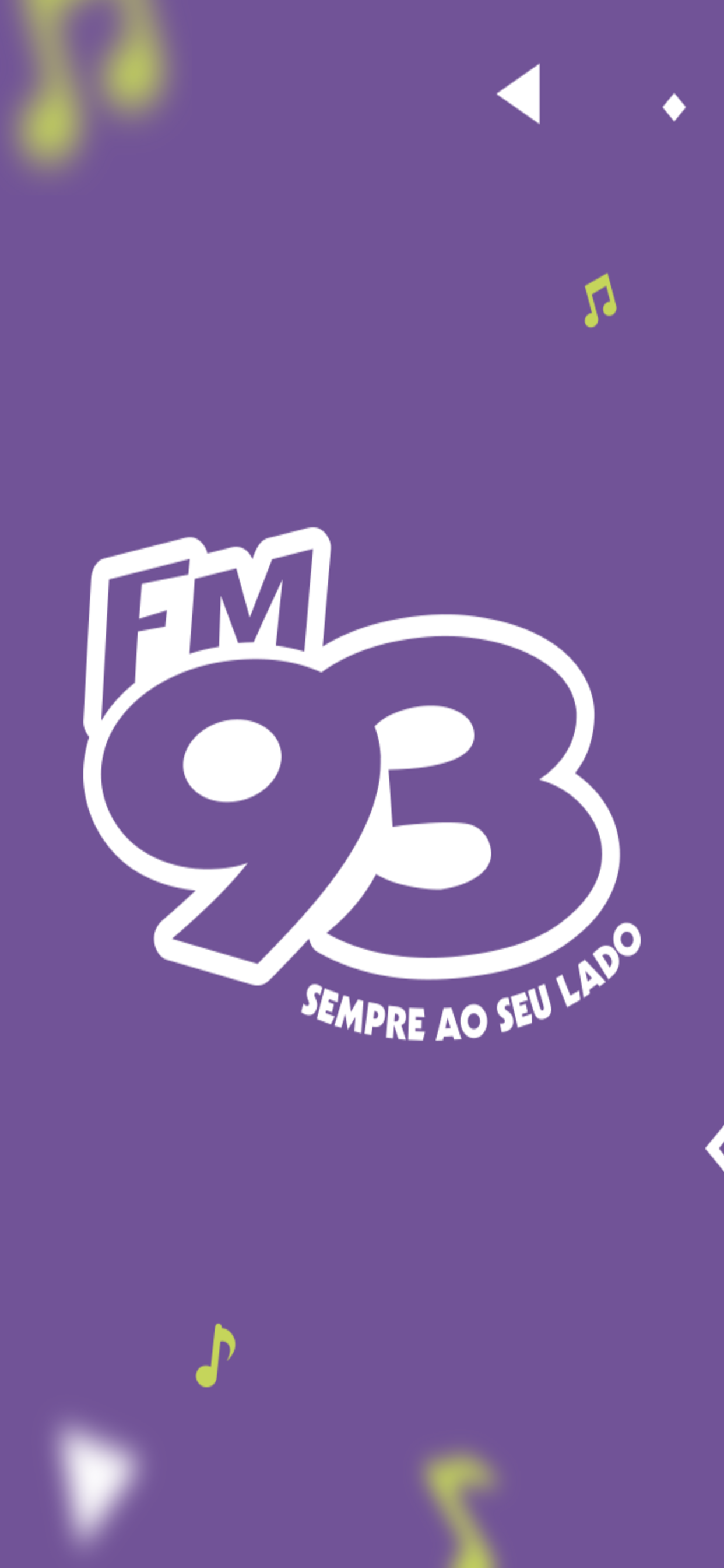 FM 93