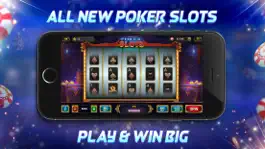 Game screenshot Witty Casino apk