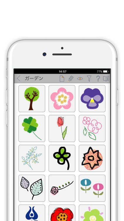 dot Customizer