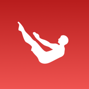 Programme Abdominaux Débutant