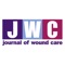 The Journal of Wound Care provides the latest evidence-based information and best practice procedures