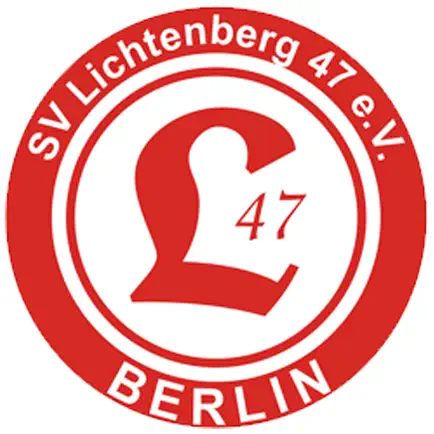 SV Lichtenberg 47 Cheats