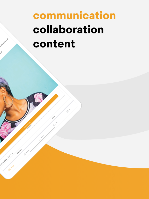 Screenshot #5 pour Flow by Wereldhave