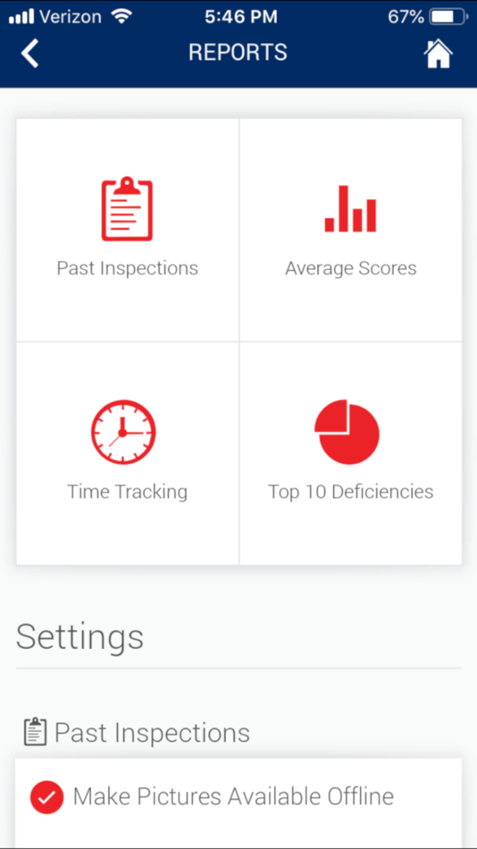 #7. CJS Global (iOS) 由: Otuvy, Inc.