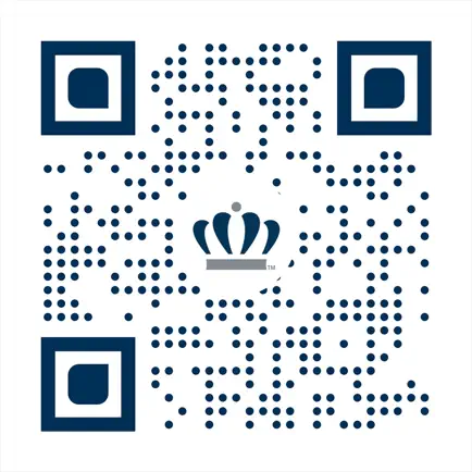 ODU Attendance Читы