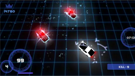 Car Driving -Racing Racer 2019