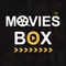 Show Box - Hub Movies Tv