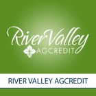 River Valley AgCredit Mobile