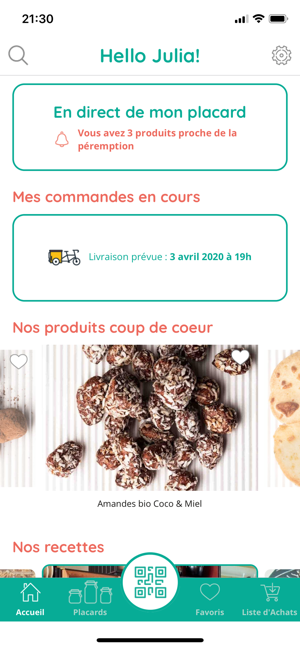 Bocoloco(圖1)-速報App