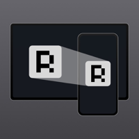 Rescreen  preview designs