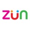 ZÜN is a new car sharing service in the Cayman Islands