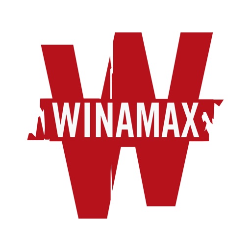 Winamax Paris Sportifs & Poker Winamax Paris Sportifs & Poker
